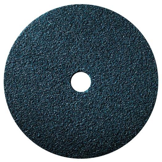 001432060 CIRKÓNIUM FIBERTÁRCSÁK (Rugalmas korong) 21/g