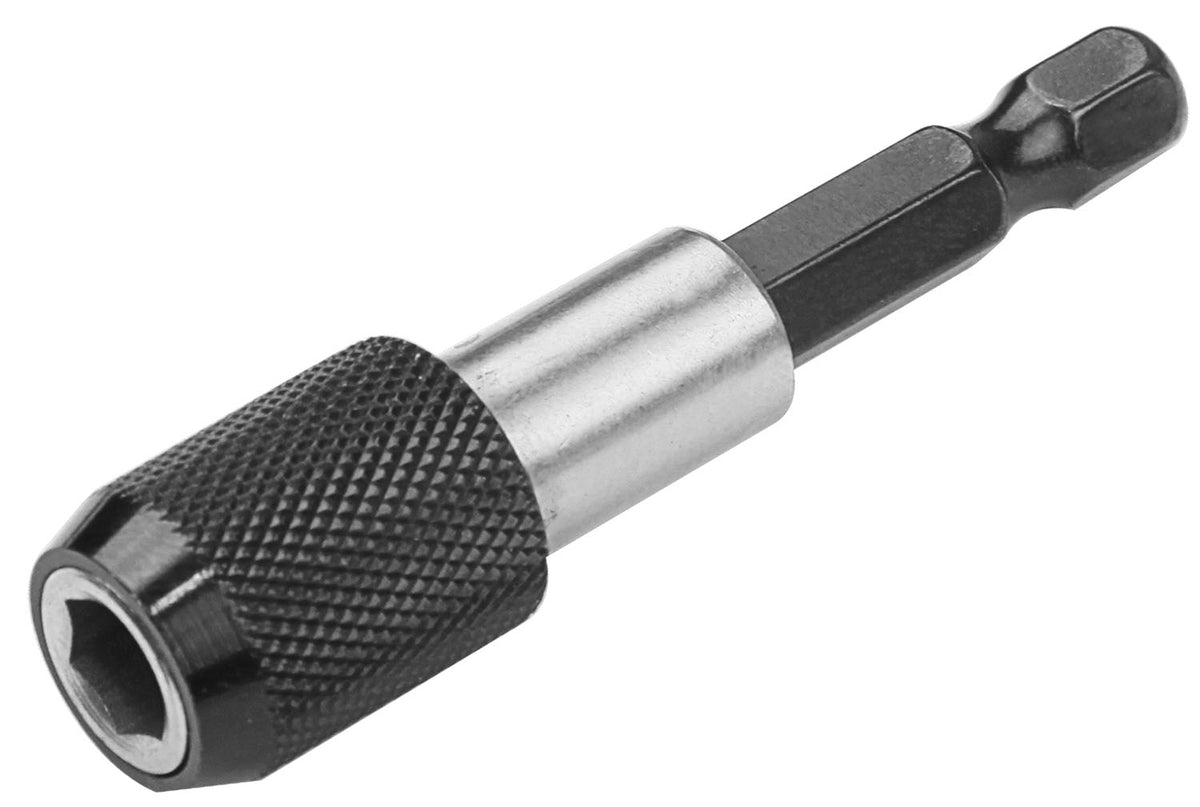 77863 BIT TOLDÓ 14/4" 60MM