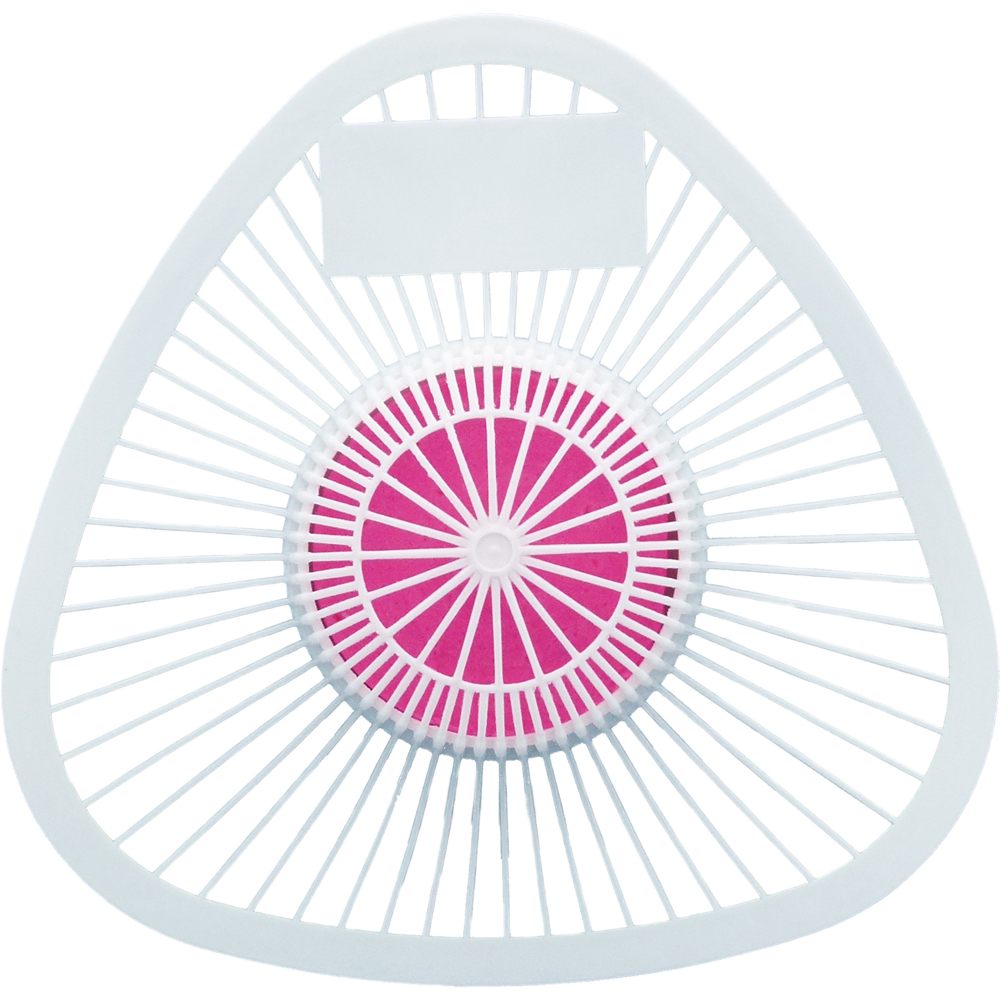 PIROSAR RÁCS
