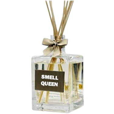 SMELL QUEEN - AFRODITÉ TEAFŰ