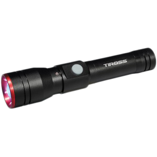 TS1159 LED LÁMPA