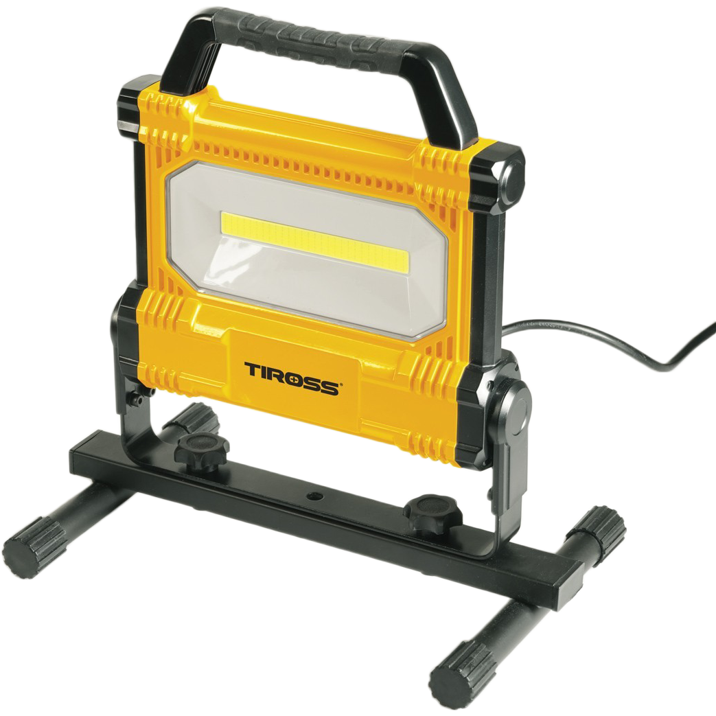 TS1847 R3000 REFLEKTOR