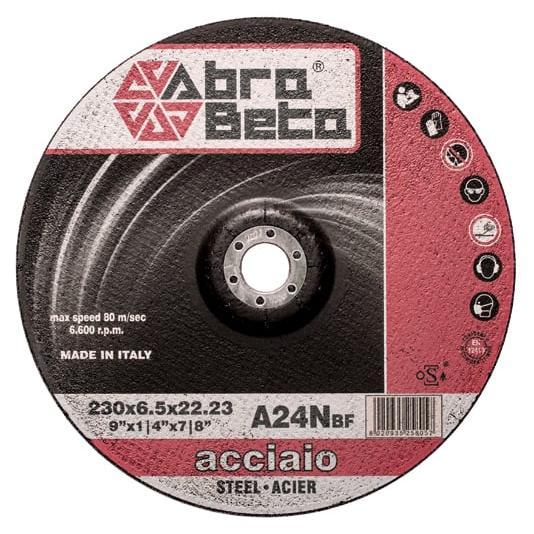 000070115 A24N CSISZOLÓKORONGOK- Süllyesztett agyú (Acél) 118/g