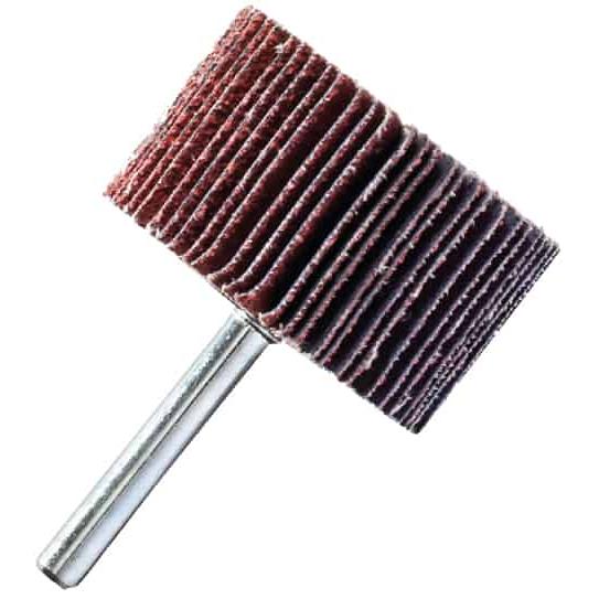 001208566 KORUND (Csapos lamellás hengerek) 189/g