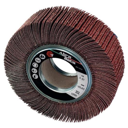 001300008 NORMÁL KORUND CSISZOLÓVÁSZON LAPOK (Furatos csiszolóhengerek) 465/g