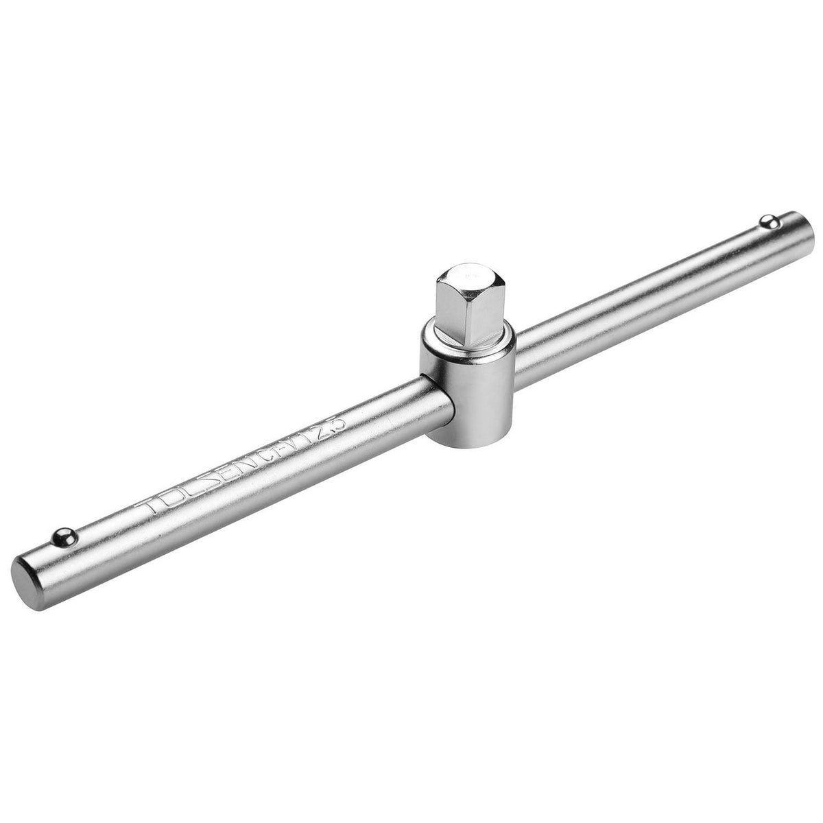 15129 CSÚSZÓ TOLDÓ 1/4"X115