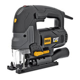 DX54 Power+ Dekopírfűrész 750W 20 mm