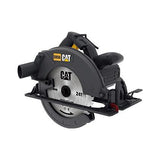 DX56 Power+ Körfűrész 1800W 185mm