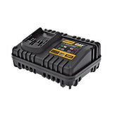 DXC4 Power+ Töltő 18V 4.0A