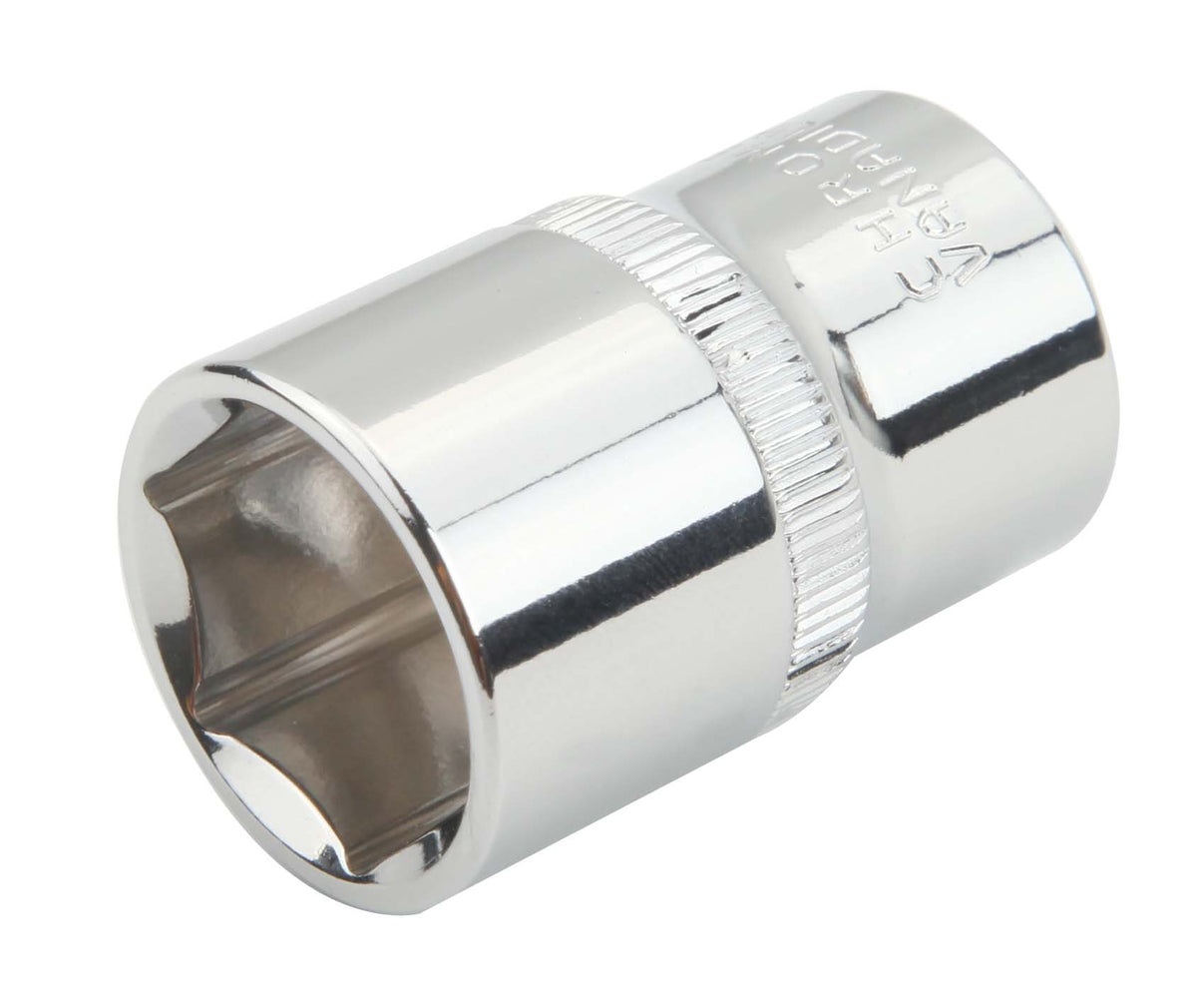 16532 1/2" DUGÓKULCS 32MM