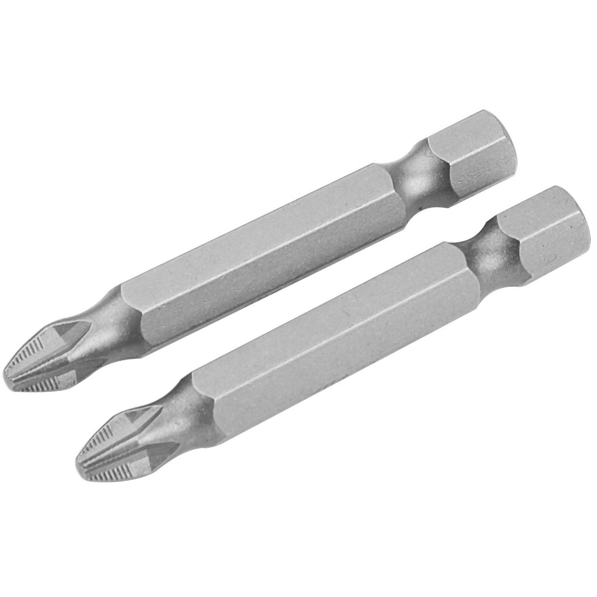 20313 2 DB-OS CSAVARHÚZÓ BIT KÉSZLET 2*50