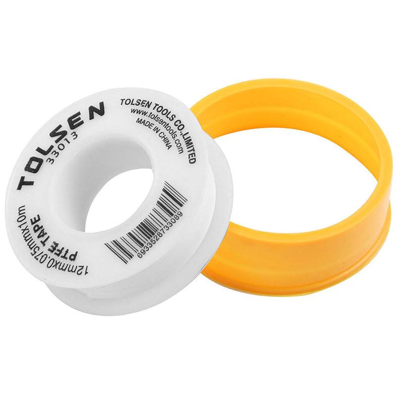 33013 PTFE SZALAG 12MM