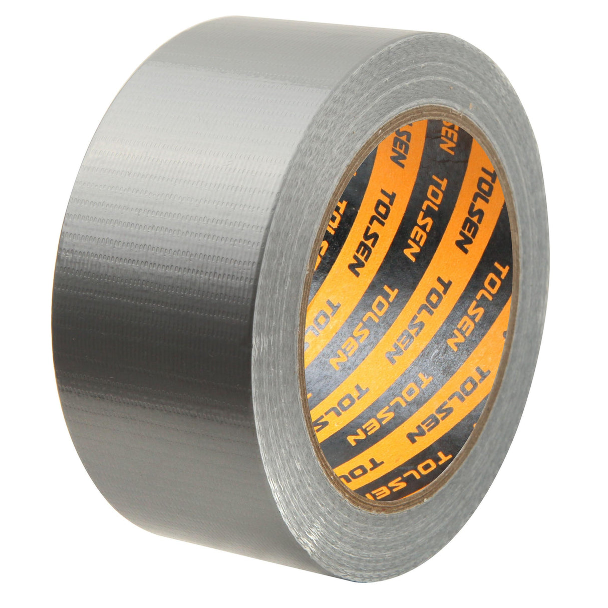 50281 SZÖVET RAGASZTÓSZALAG 48MM*25M