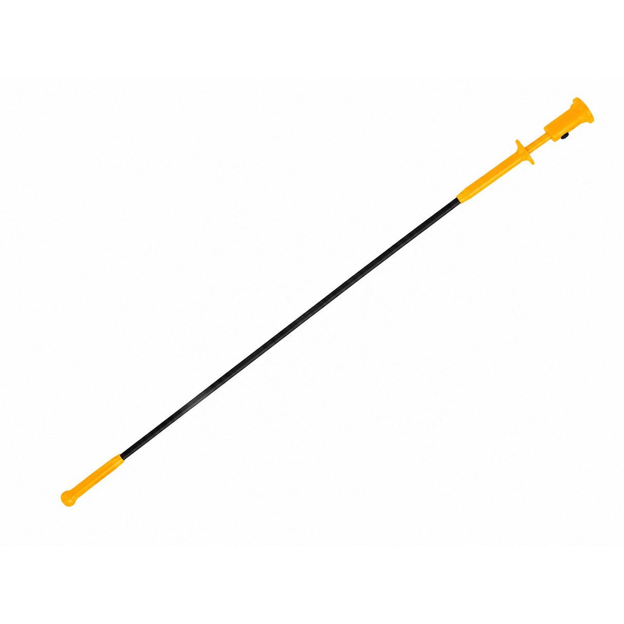66020 MÁGNESES KARMOS ALKATRÉSZ FOGÓ 24"/610MM