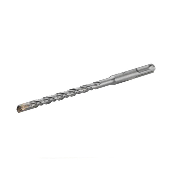 74886 "SDS-PLUS FURÓSZÁR "10*310MM
