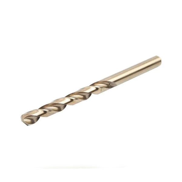 75154 FÚRÓSZÁR HSS KOBALT 8,0MM