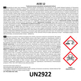 ACID 12