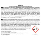 ACID 3