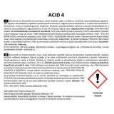 ACID 4