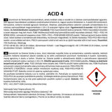 ACID 4