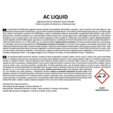 AC LIQUID