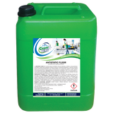 ANTISTATIC FLOOR