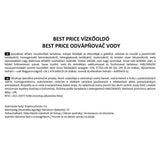 BEST PRICE VÍZKŐOLDÓ