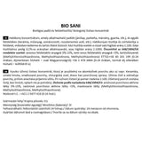 BIO SANI
