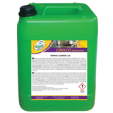 BEST PRICE SERVICE CLEANER 1:10