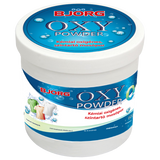 BJÖRG OXY POWDER