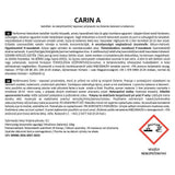 CARIN A