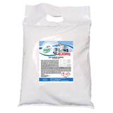 CB POWER WHITE