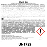 CEMICHEM