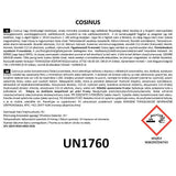 COSINUS