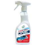 CAR DRY ONE