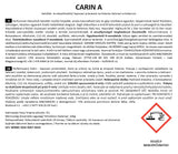 CARIN A