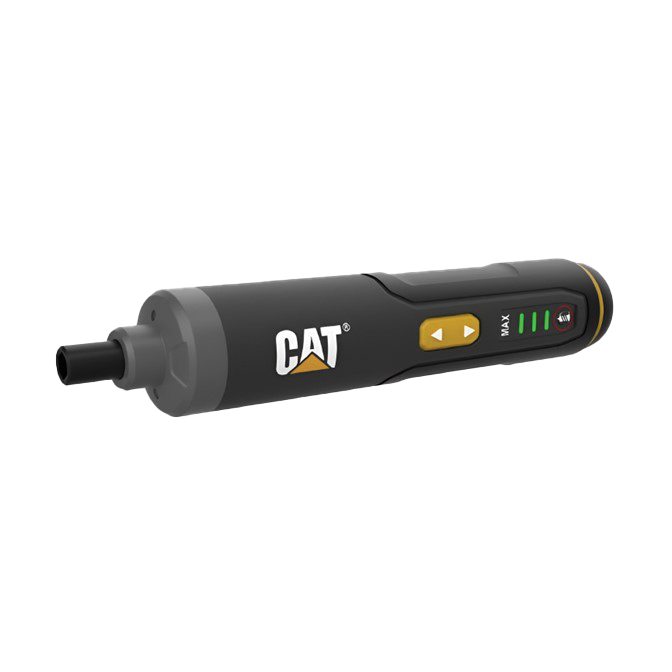 DX1110 Power+ 4V Akkus csavarhúzó