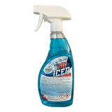 De Icer