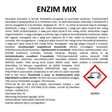 ENZIM MIX