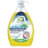 FOAM INTENSE PH7