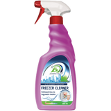 FREEZER CLEANER