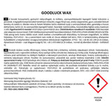 GOODLUCK WAX