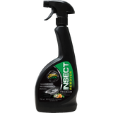 GOODLUCK INSECT REMOVER PREMIUM
