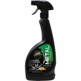 GOODLUCK METAL CLEANER PREMIUM