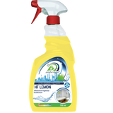 HF LEMON