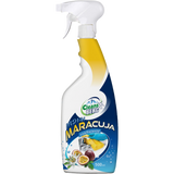 INDIAI MARACUJA - VÍZKŐTELENÍTŐ
