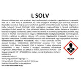 L SOLV
