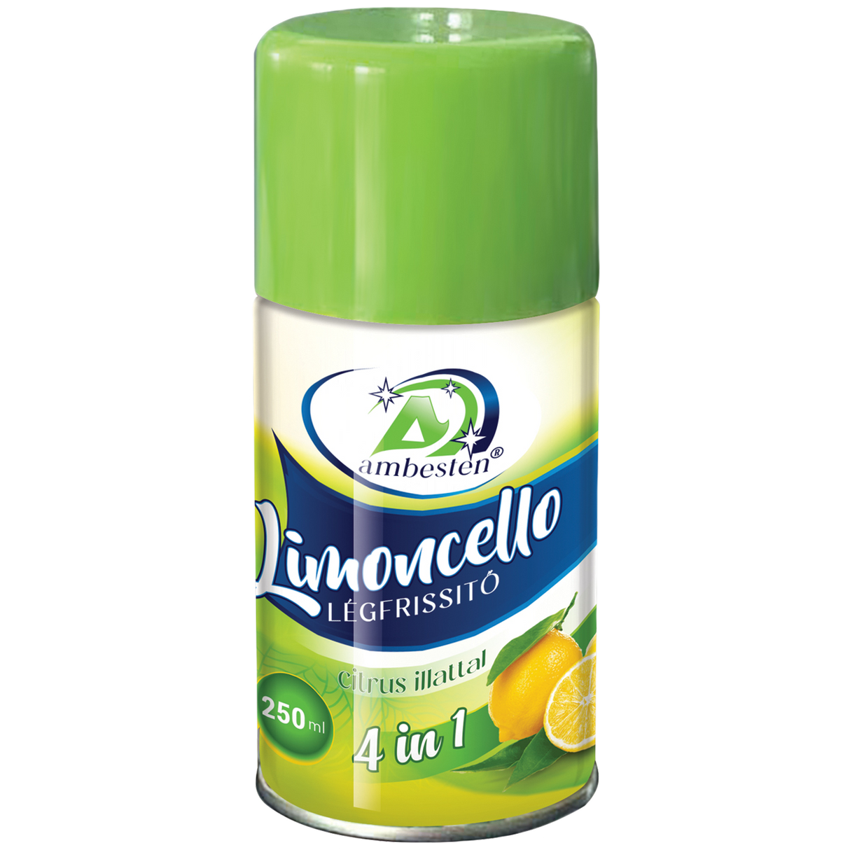 LIMONCELLO