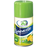 LIMONCELLO