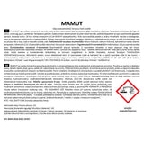 MAMUT